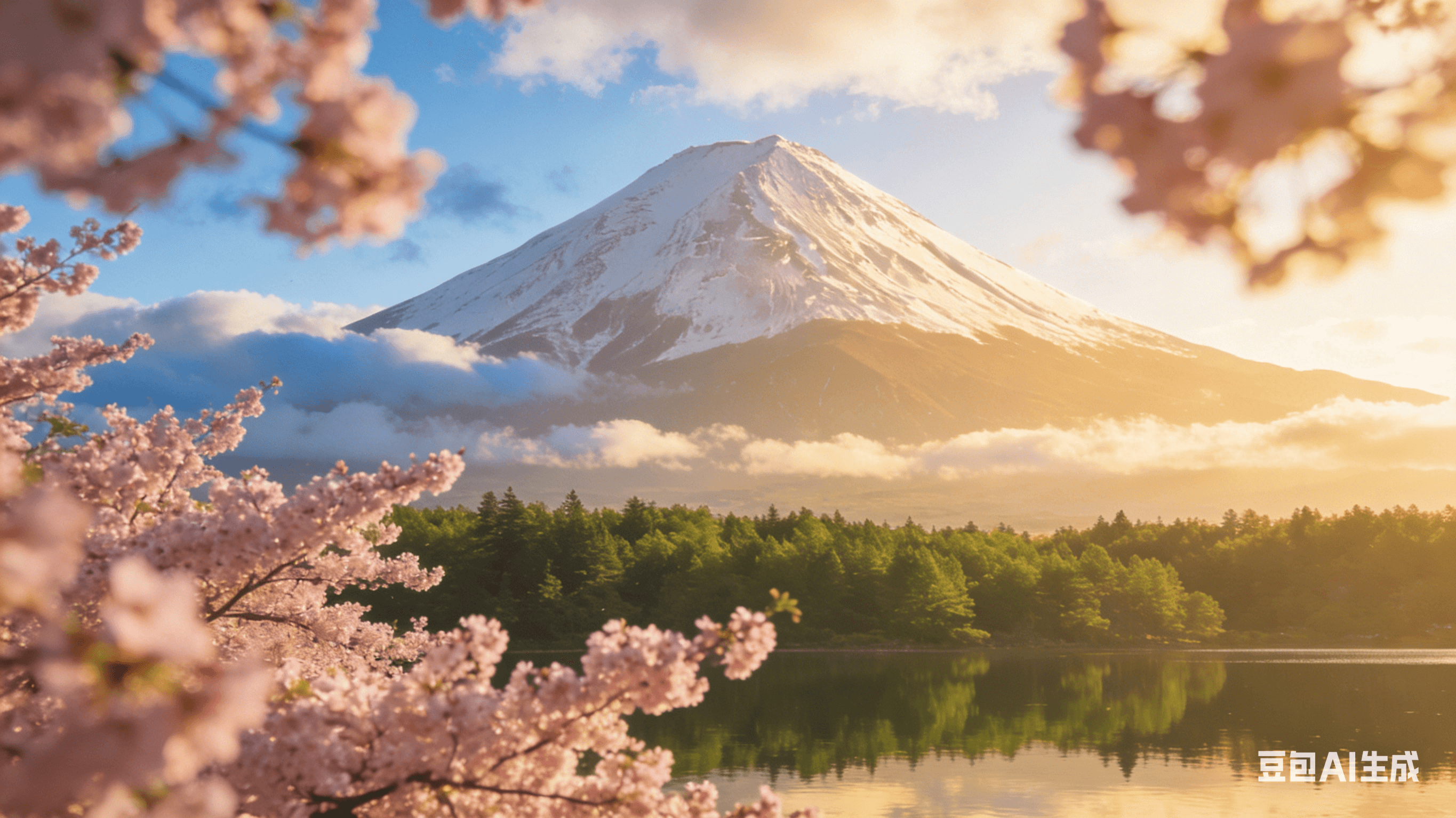 图片[8]-豆包图片无水印下载助手#豆包图片生成图片下载#批量下载#无水印#A88-UfxShare·享趣