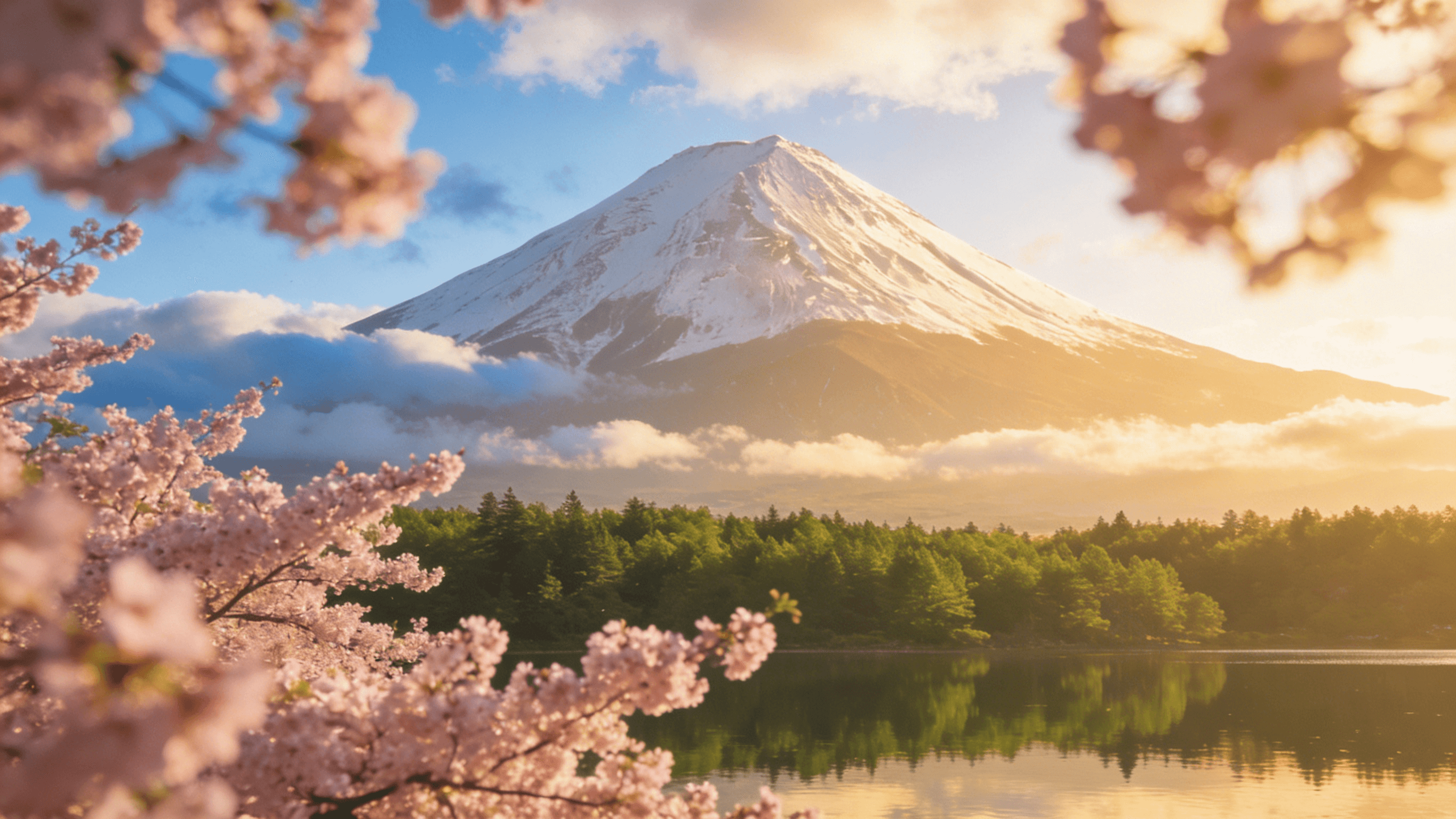 图片[9]-豆包图片无水印下载助手#豆包图片生成图片下载#批量下载#无水印#A88-UfxShare·享趣