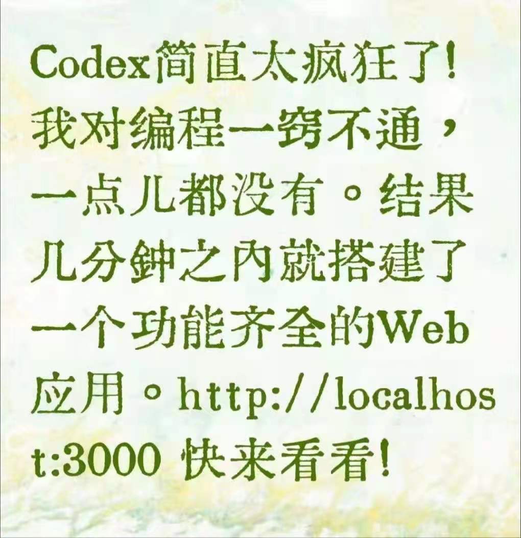 Cover Image of the Post