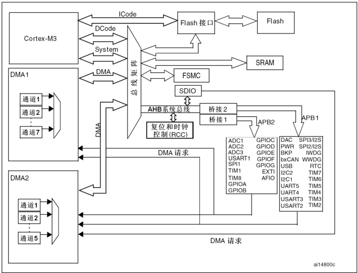 image-20260226221236159