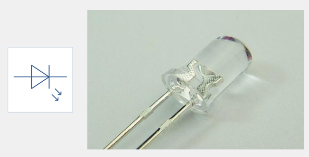 image-20260226224302294