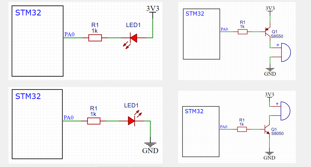 image-20260226224758281