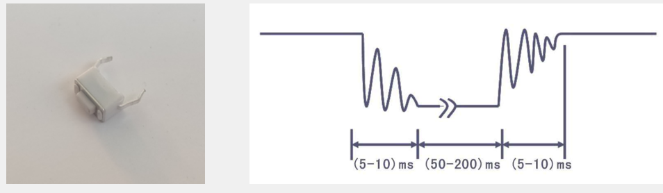 image-20260226225101338