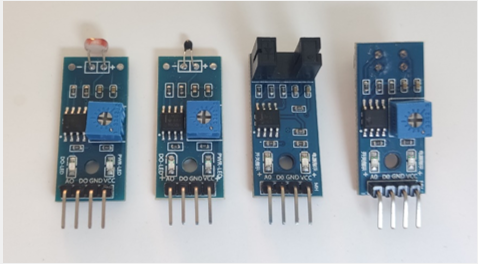 image-20260226225243345