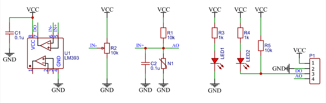 image-20260226225308205