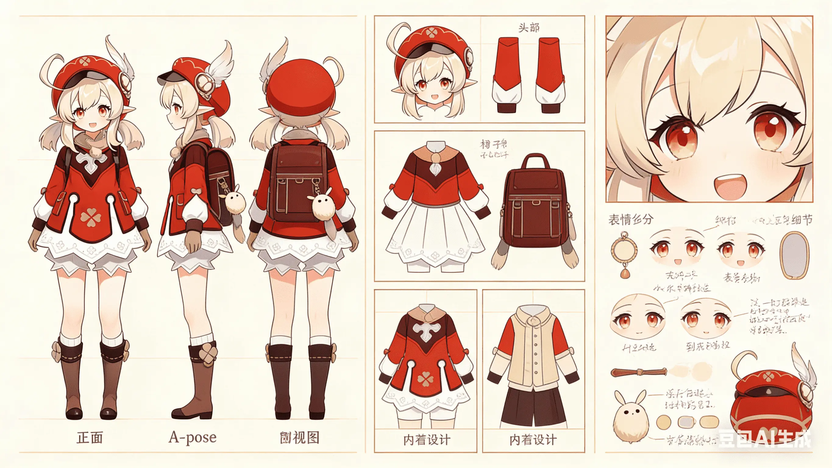 Ai像素拆解 Ai像素拆解