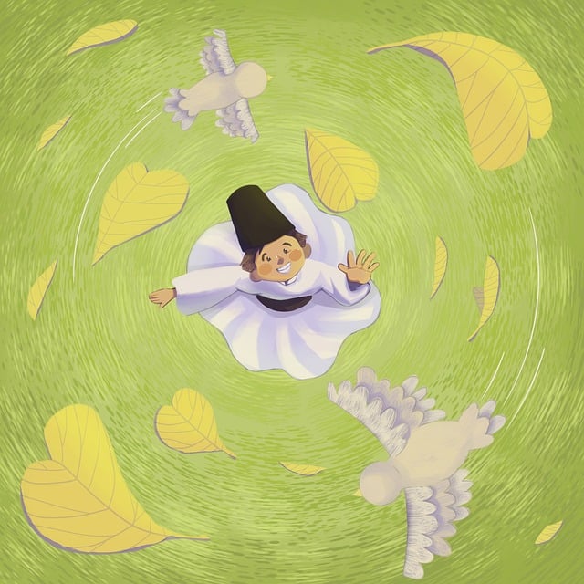 晚安,慢病:优化睡眠环境与习惯,为身体按下修复键