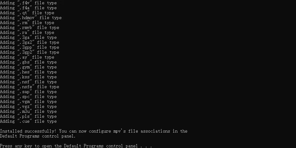 mpv1.webp