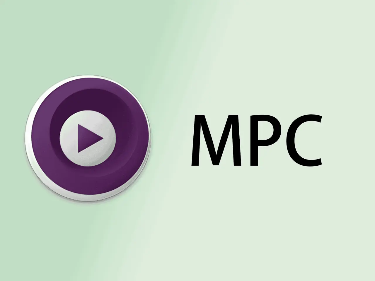 MPV——开源好用的极简播放器