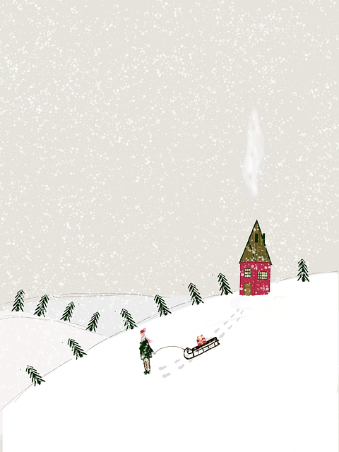 别把夜尿和早醒当“标配”:一份中老年人重获安稳睡眠的行动方案