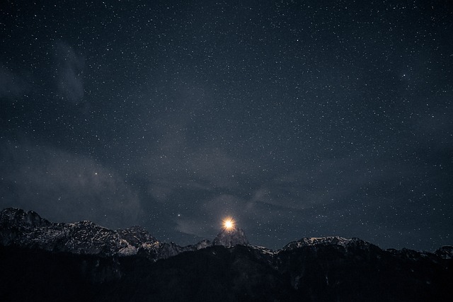 睡出“年轻力”:抓住生长激素的夜间黄金分泌期