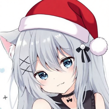 着火的冰块nya的小家 着火的冰块nya的小家