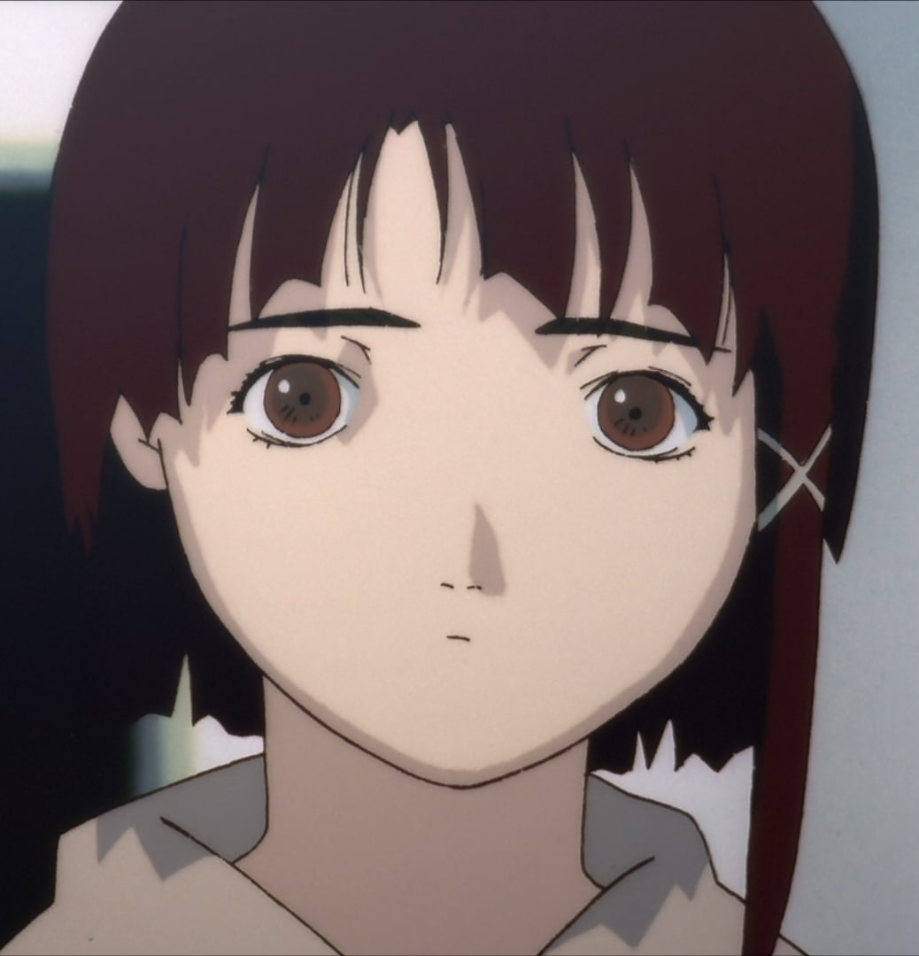 Asutaka的小站 Asutaka的小站