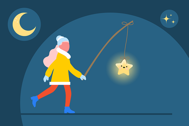 午睡越睡越累?这份“黄金午睡指南”您了收好!