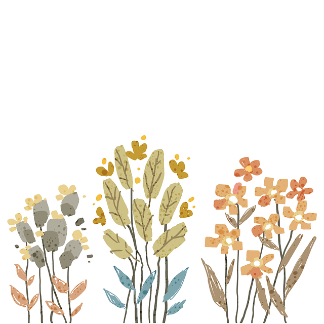 打鼾加重?可能是烟酒在“作祟”:中老年改善睡眠呼吸指南