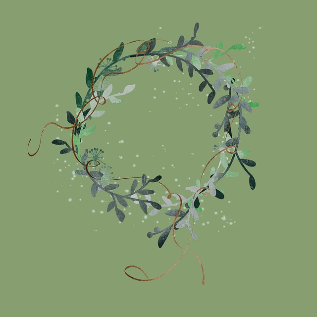 大脑有个“睡眠开关”:中老年人科学午睡,就靠调节它