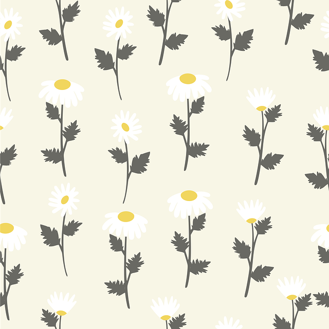 睡不好,心脏乱跳?你的餐桌缺了这几种“安抚剂”