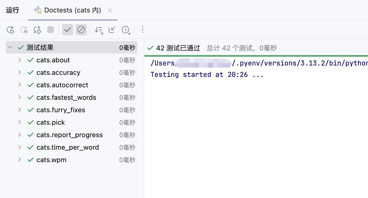 1772972836647.png 1772972836647.png