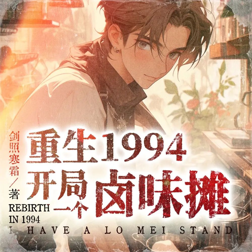 重生1994.jpg