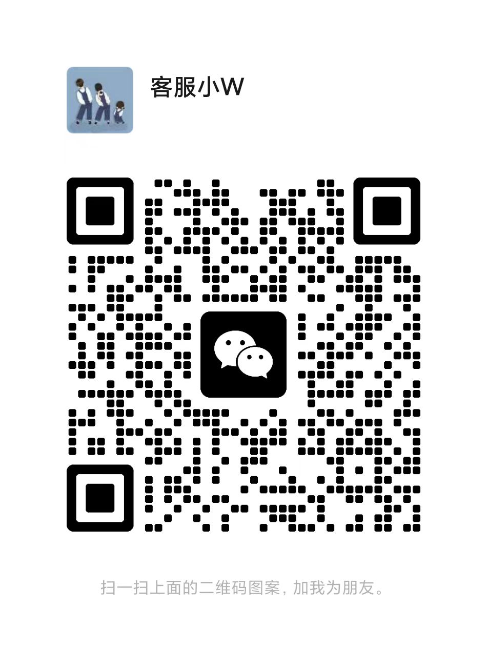 图欧学习资源库·百度盘永久发布地址