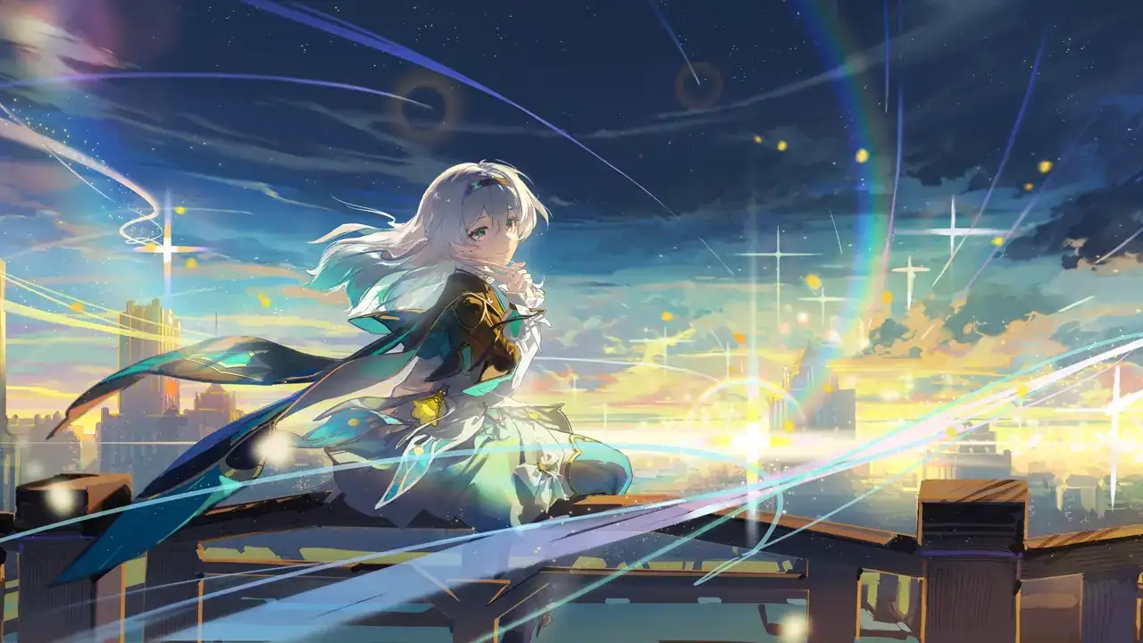 使用CloudFlare代理WebDav播放音乐