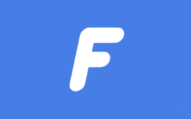 内网穿透 HTTP协议路由技术剖析