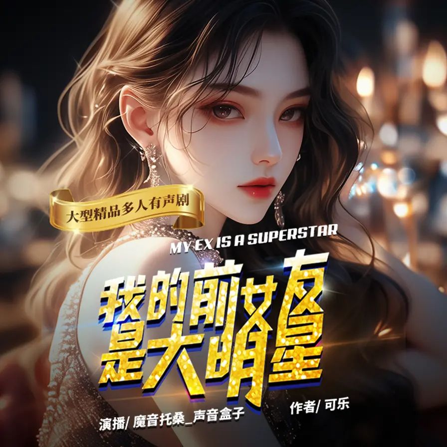 我的前女友是大明星.jpg