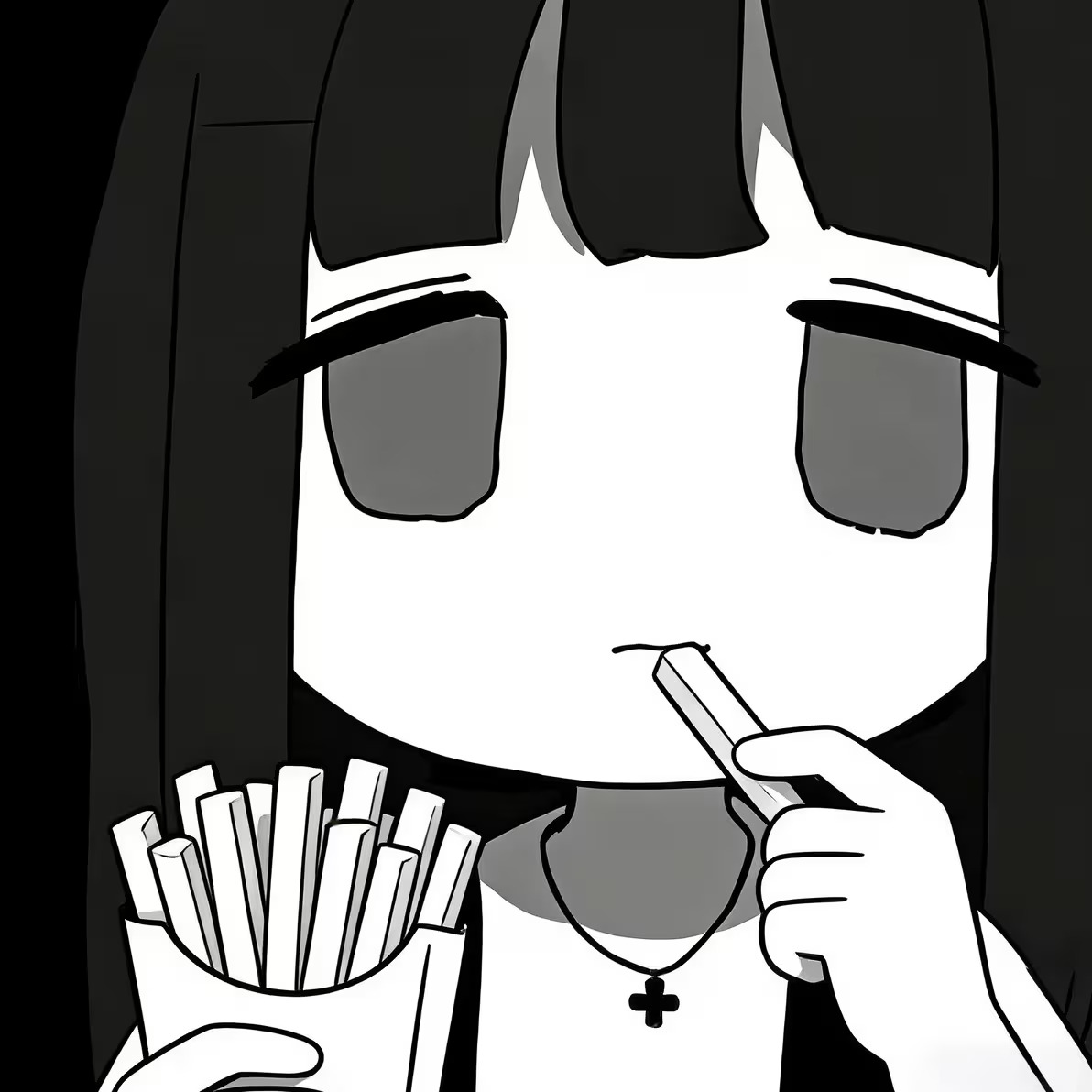 Profile Image of the Author