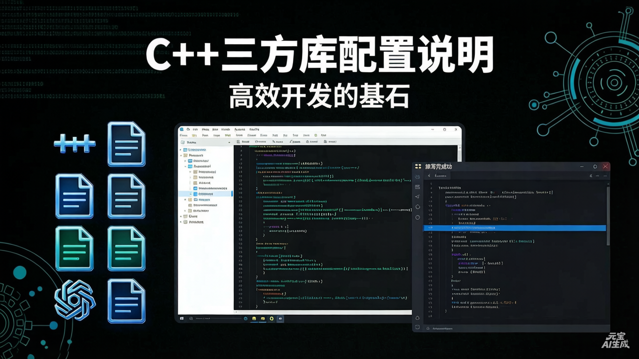 未命名文章
