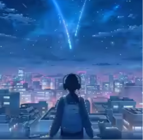 码上星辰的技术札记的头像