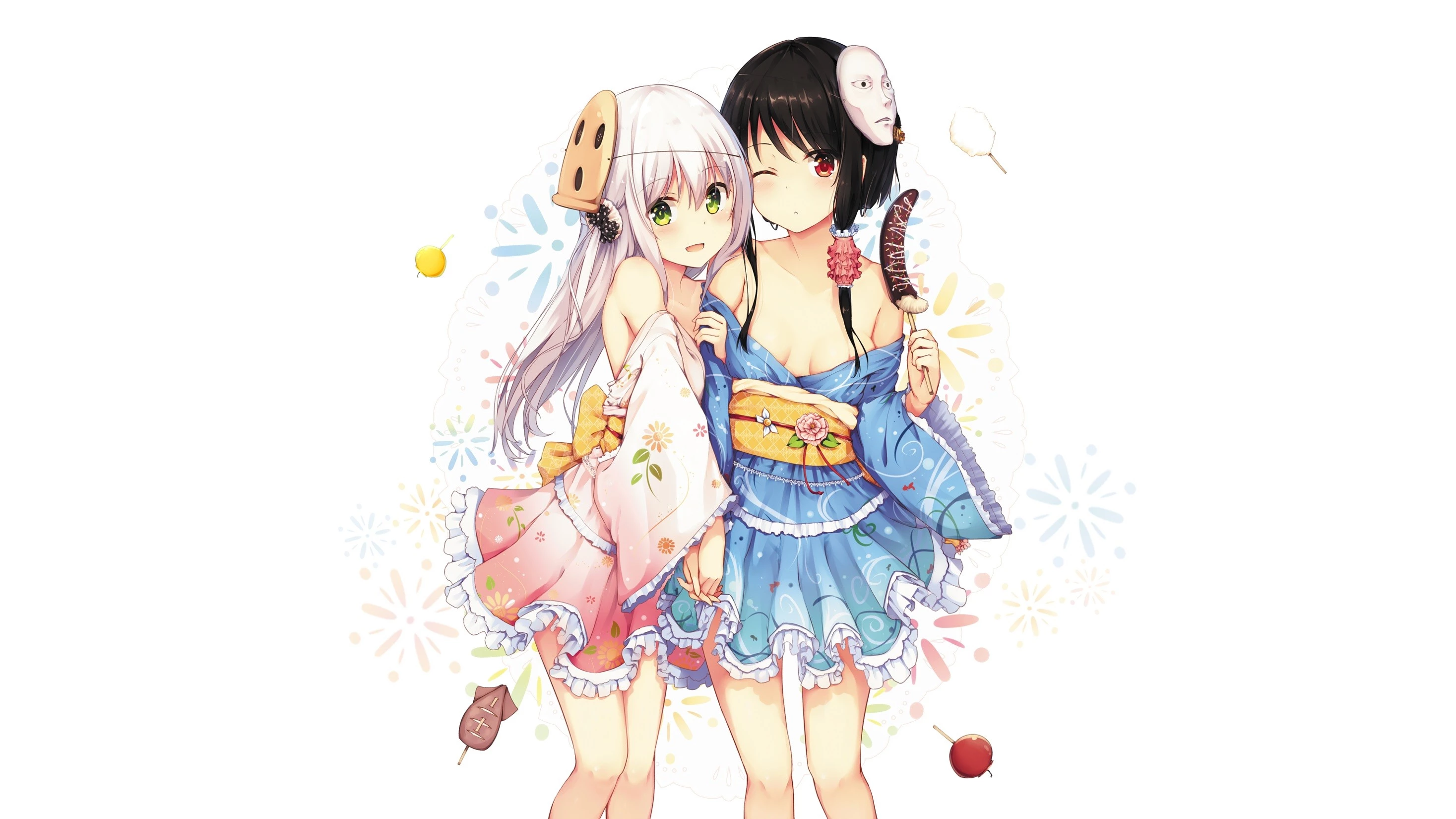 OneClip 开发经验分享:从零到一的 macOS 应用开发