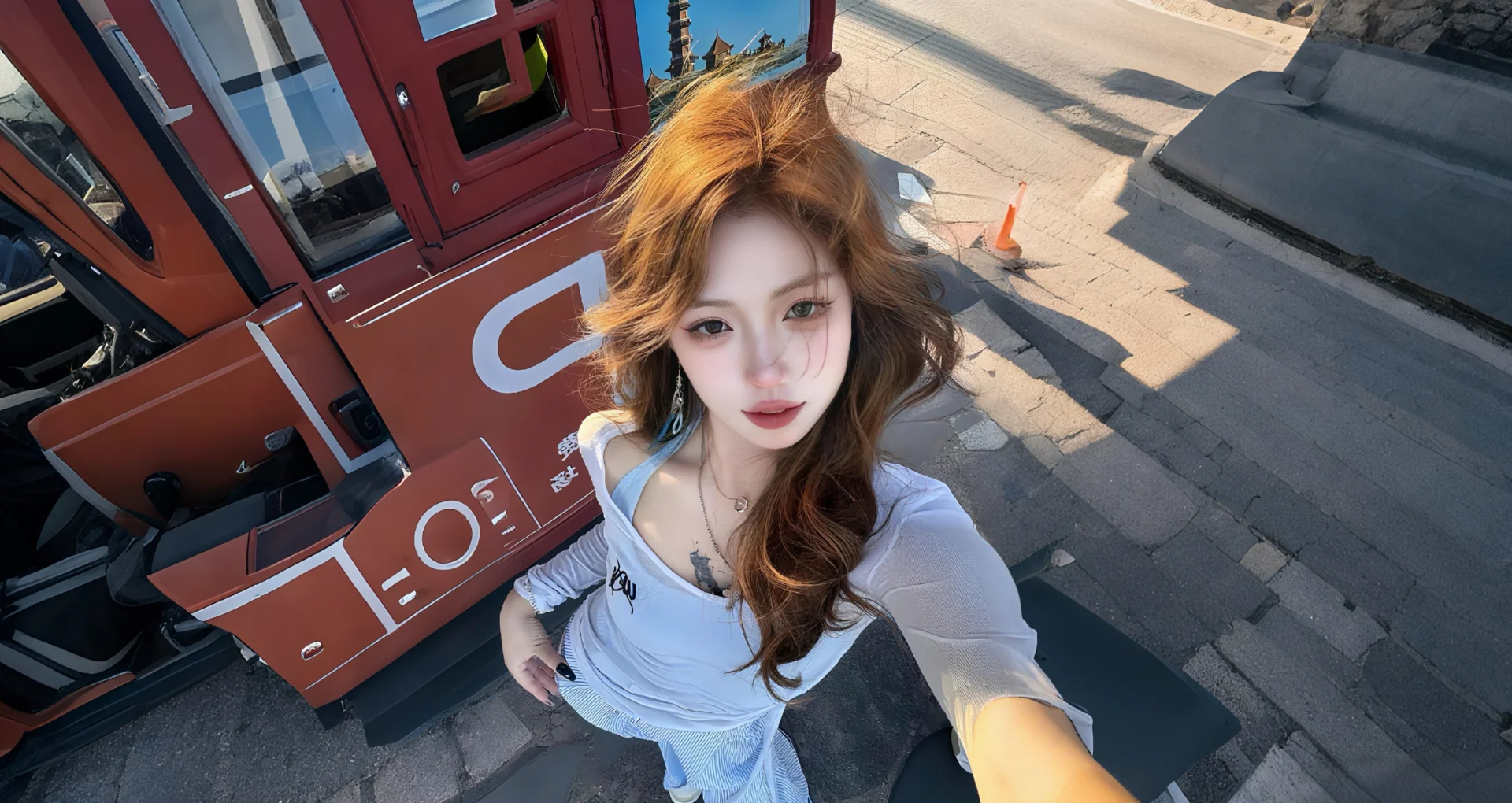 帧藏时光-人物全景纪时-铁柱