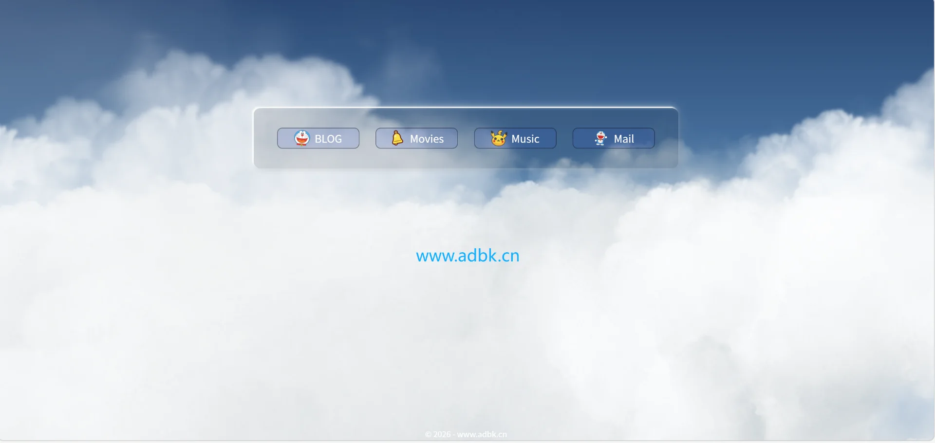 69cbc657c4f57.webp