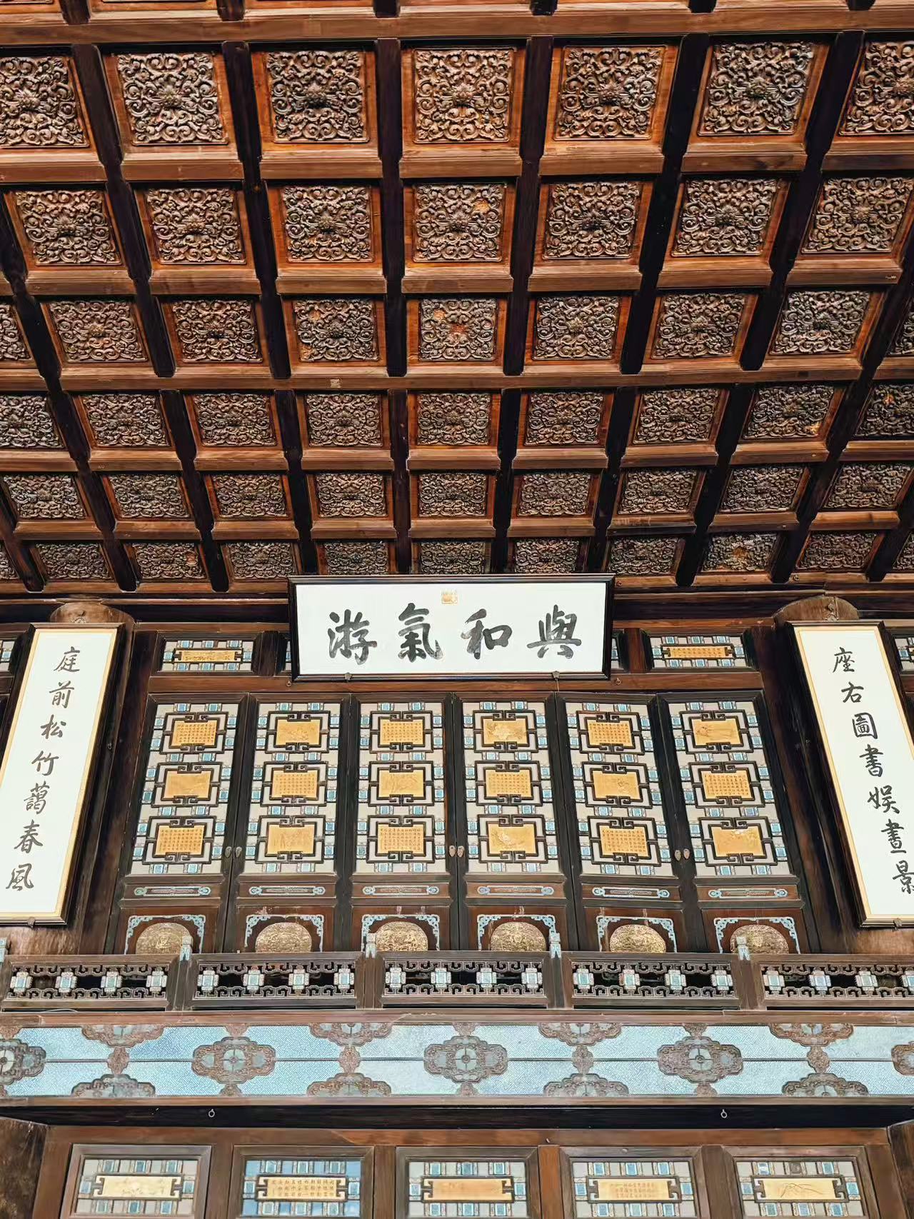 故宫