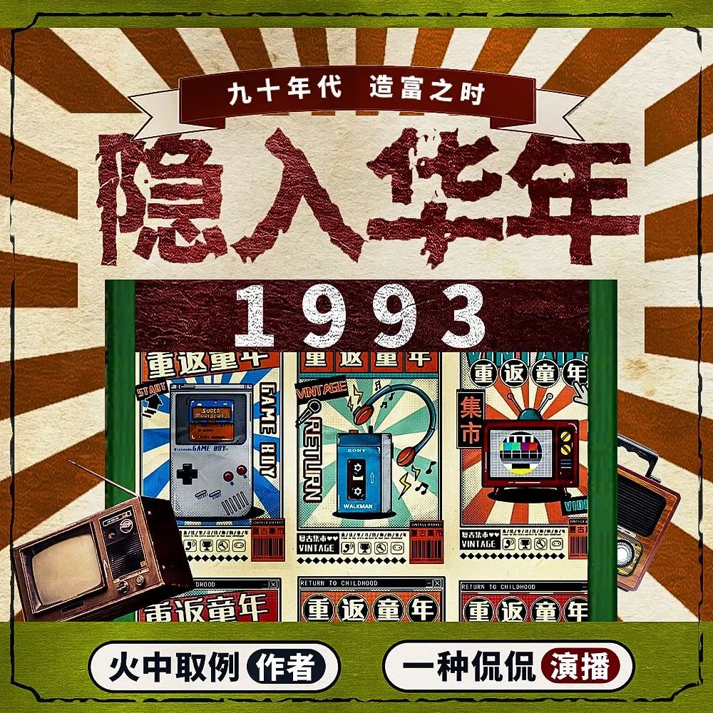 隐入华年1993.jpg