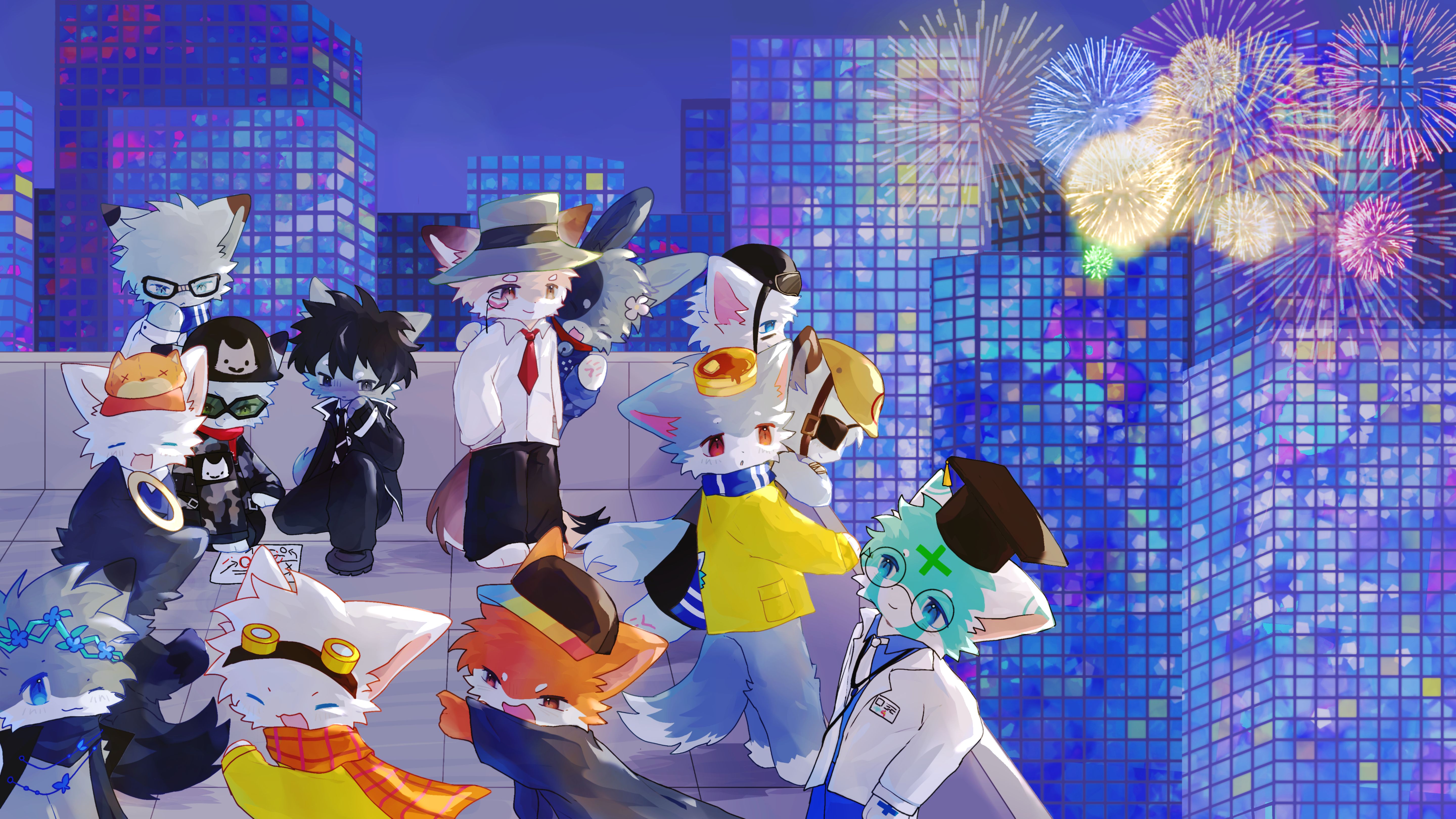 2026年2月18日更新