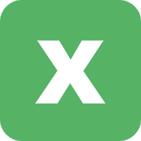 Excel Excel