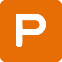 PPT PPT