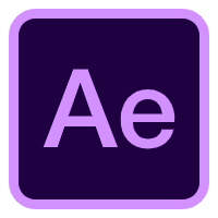 Ae Ae