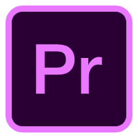 Pr Pr