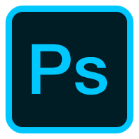 Photoshop Photoshop