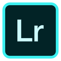 Lightroom Lightroom
