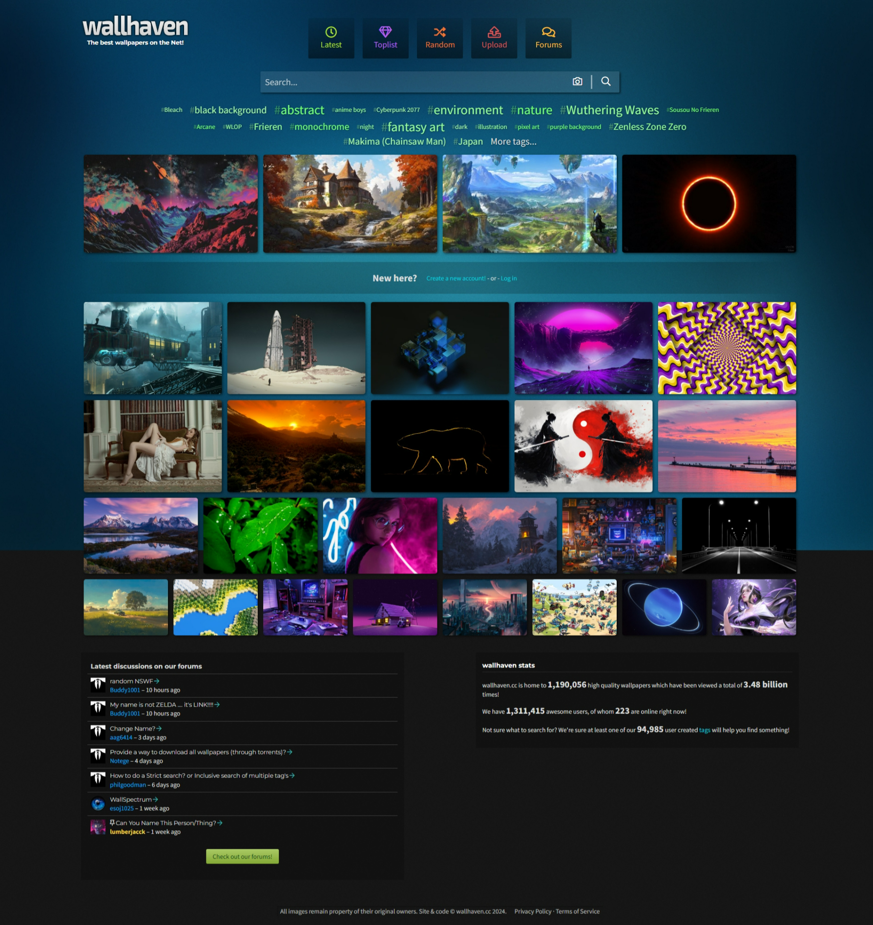 【吃我安利】工具网站推荐