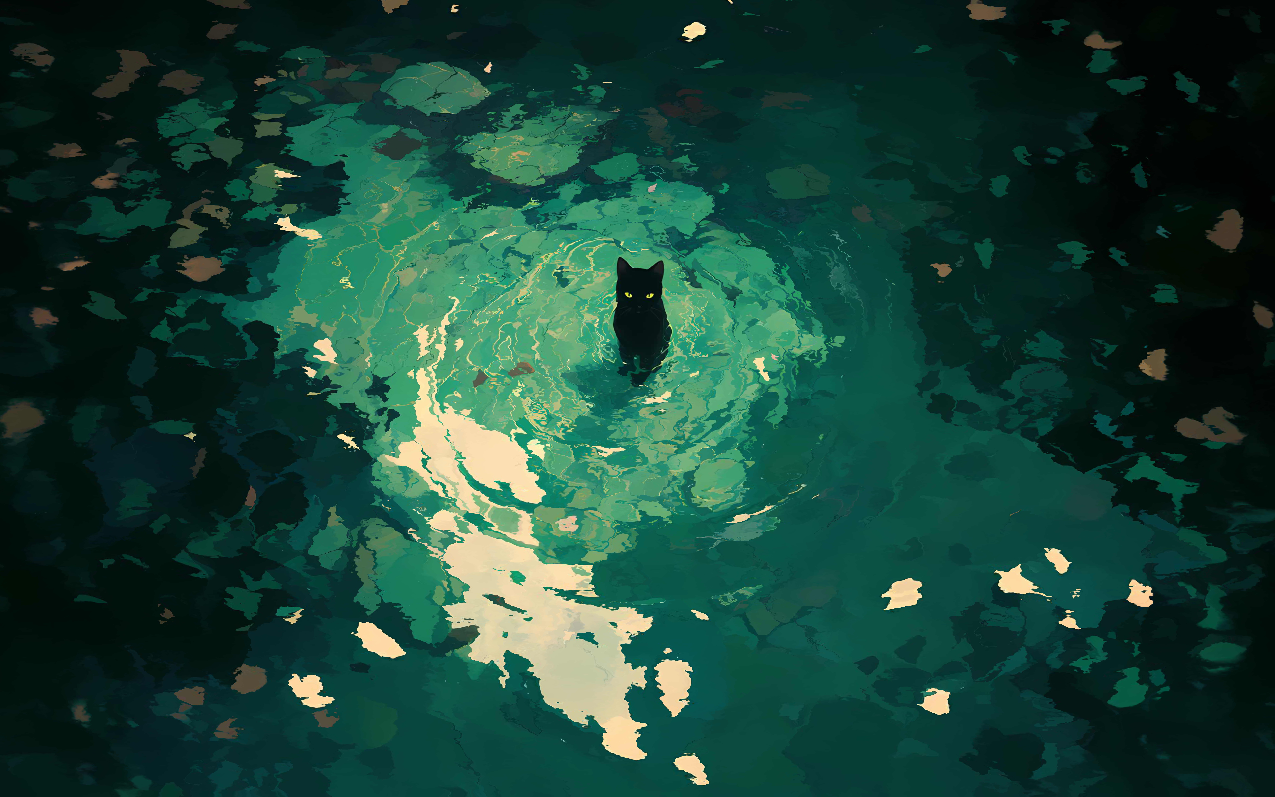 个人练手项目(Java)-API开放平台(四)——签名认证与SDK(技术难点)