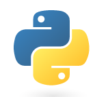 pathlib