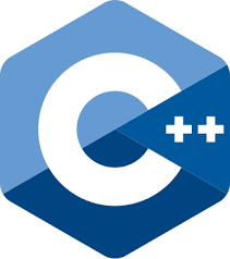 c++