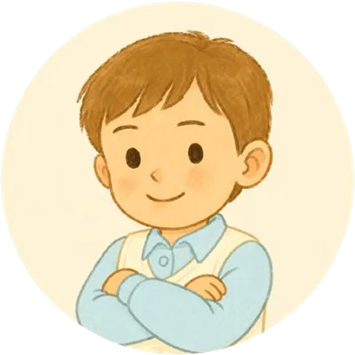 69ecde14e332f.webp