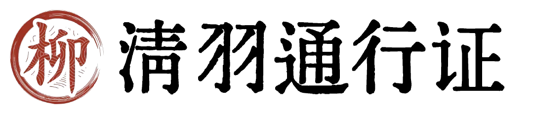 69eceeb6c28ed.webp