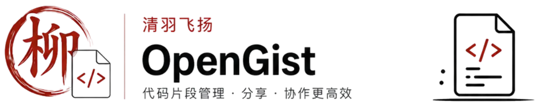 69ecf85183d46.webp