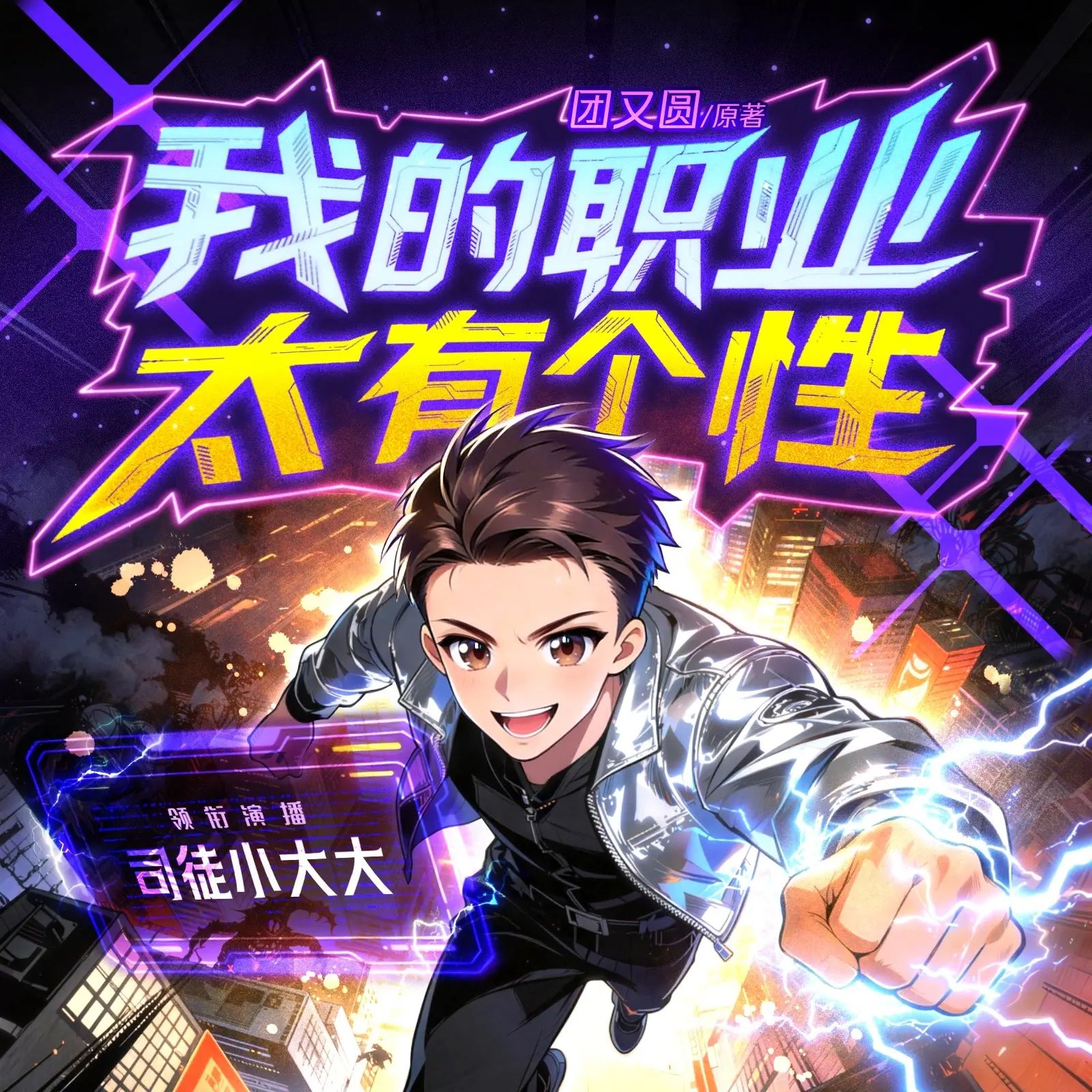我的职业太有个性.jpg